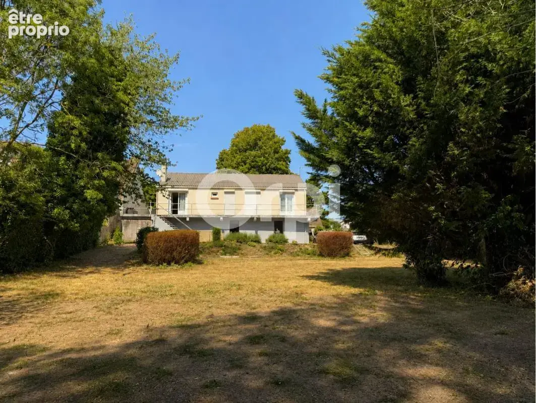  Maison individuelle en plein cœur de Coulogne - photo 12