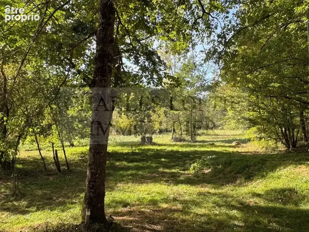 Charmante maison rénovée au cœur de la nature près de Cazals - photo 12