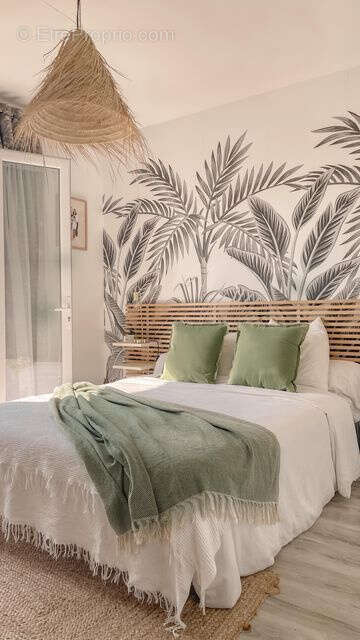 Appartement à MARIGNANE