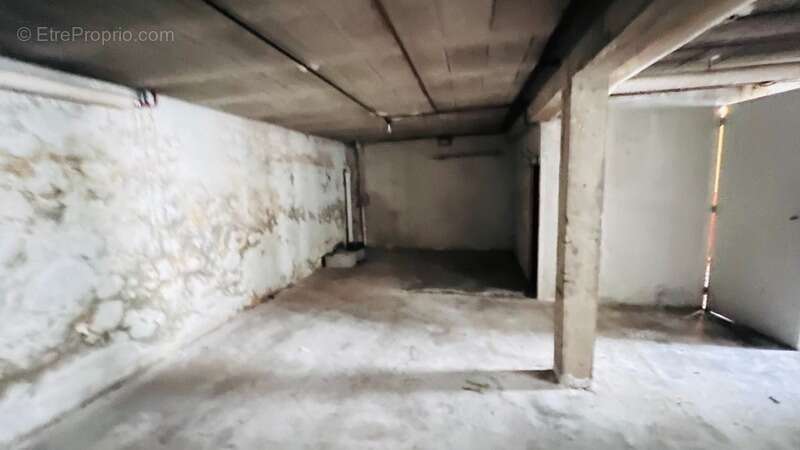 Département Finistère (29) – À vendre à Quimper : Maison T6 de 116 m² habitable (142 m² utiles) sur un terrain de 354 m² avec ga - photo 15