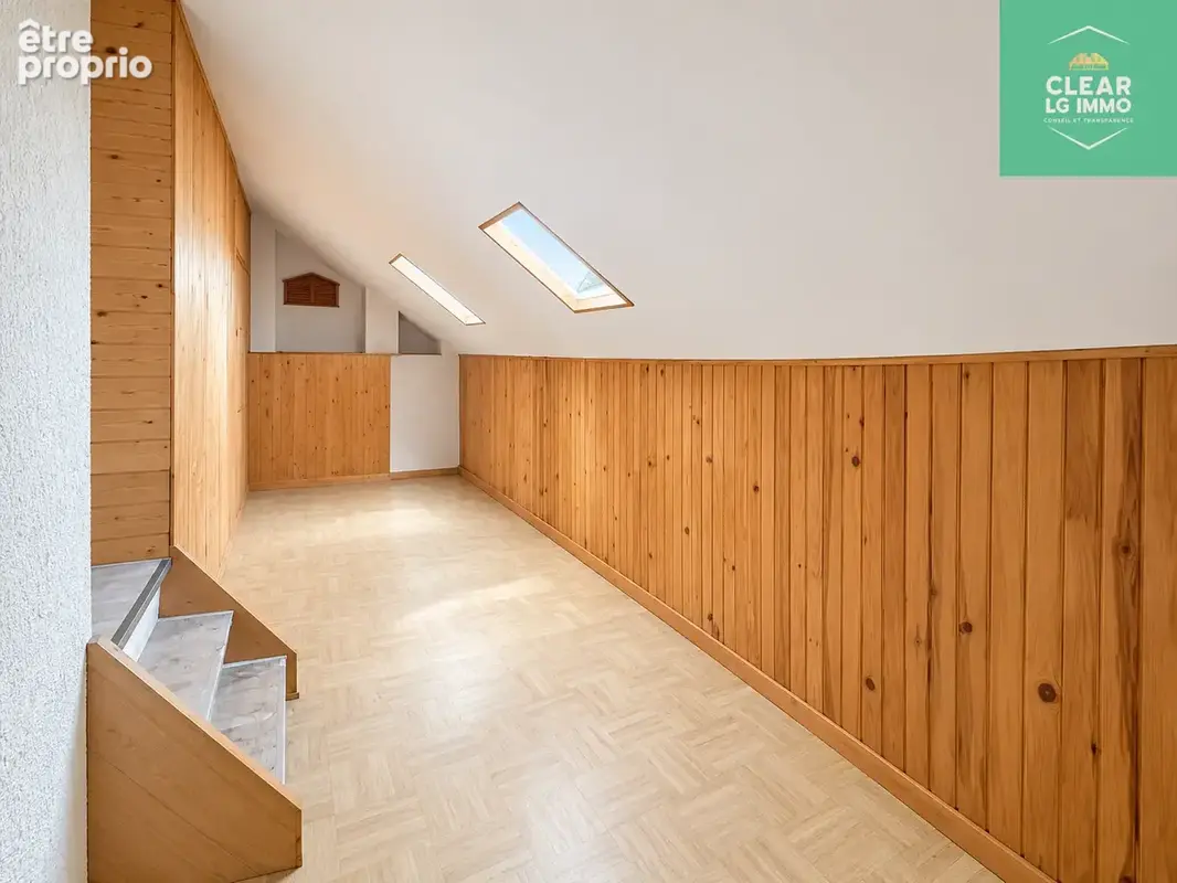 Maison familiale avec véranda à Florange - photo 5