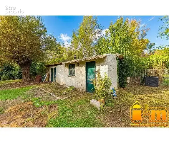 Maison 5 pièces 123 m² à vendre à Etampes (91150) - photo 5