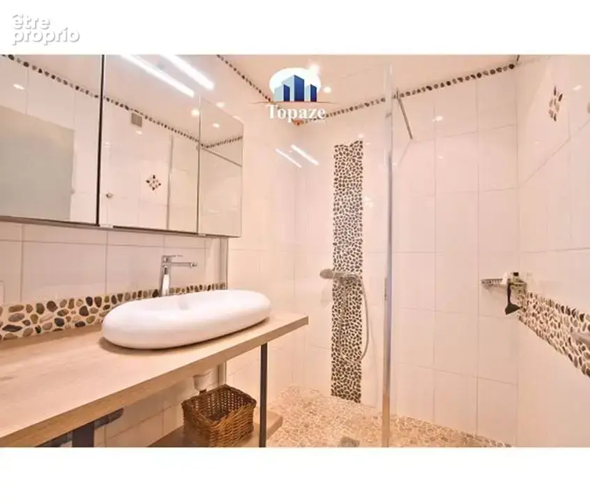 Appartement 2 pièces 44 m² à vendre à Frejus (83370) - photo 6