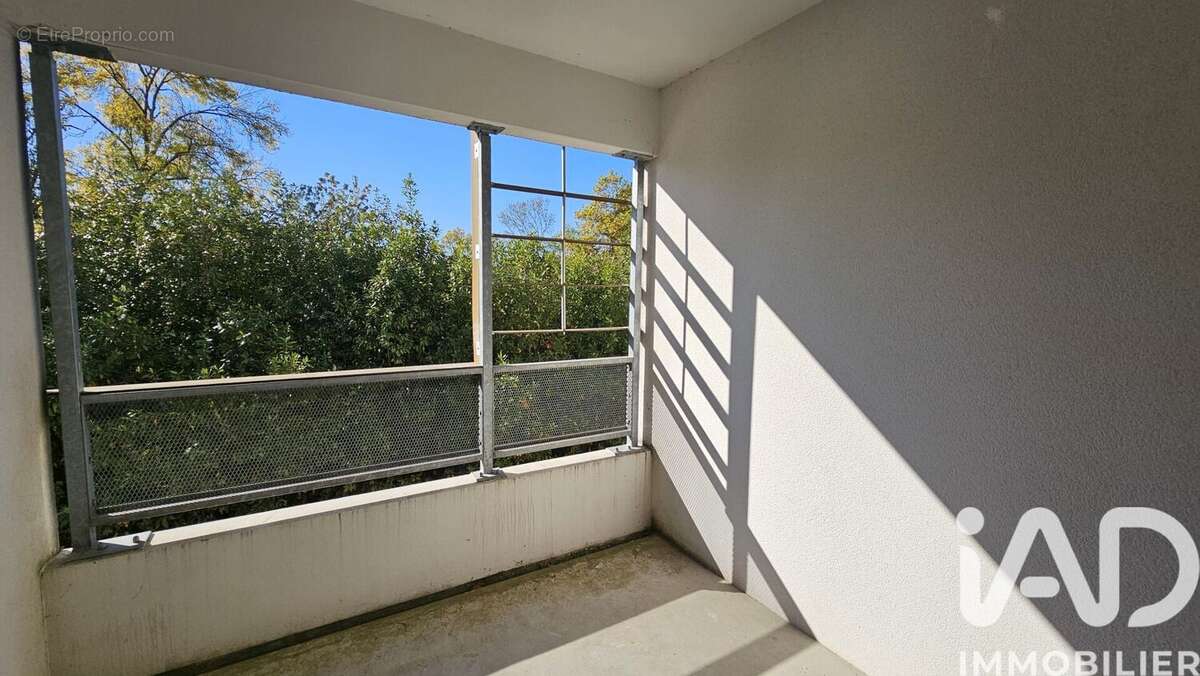 Photo 5 - Appartement à CENON