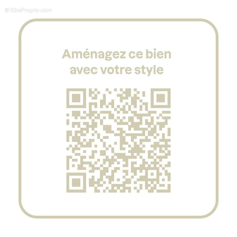 Appartement à MARSEILLE-12E