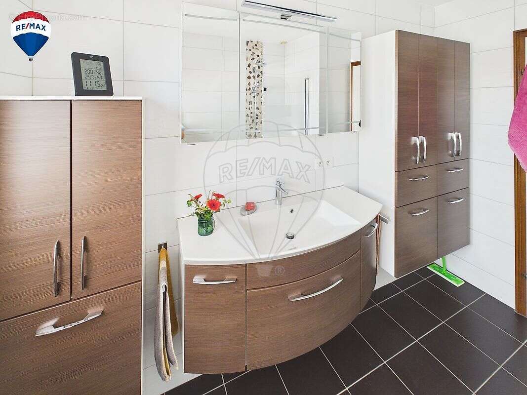 Maison 3 chambre(s) à vendre - photo 16