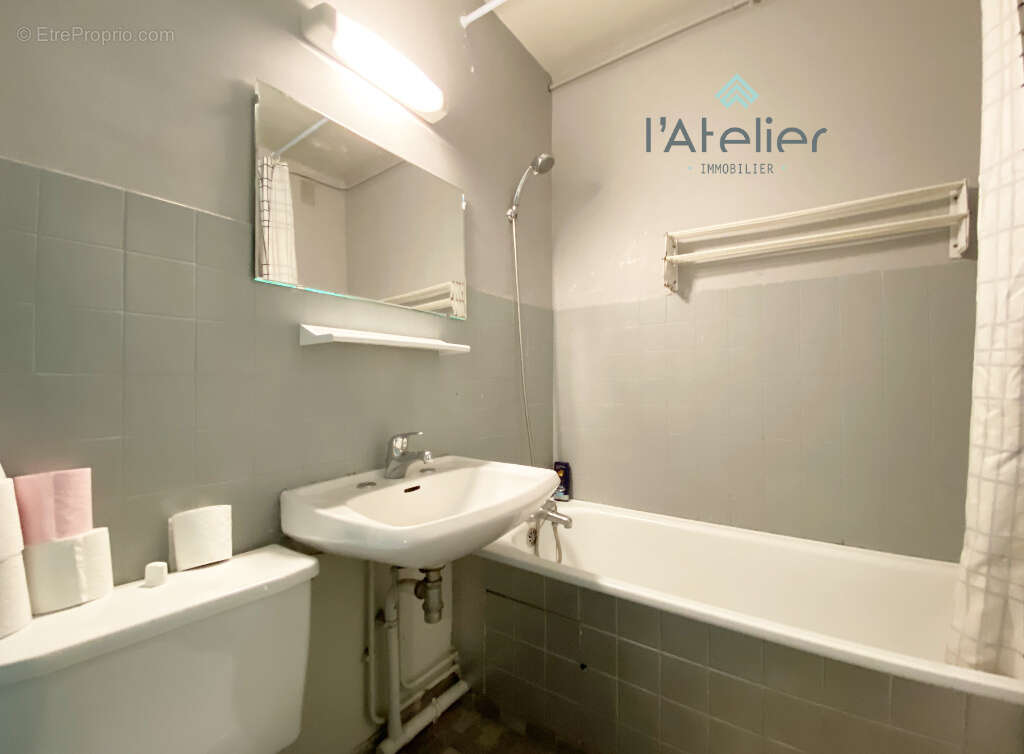 'L'investissement malin' - photo 4