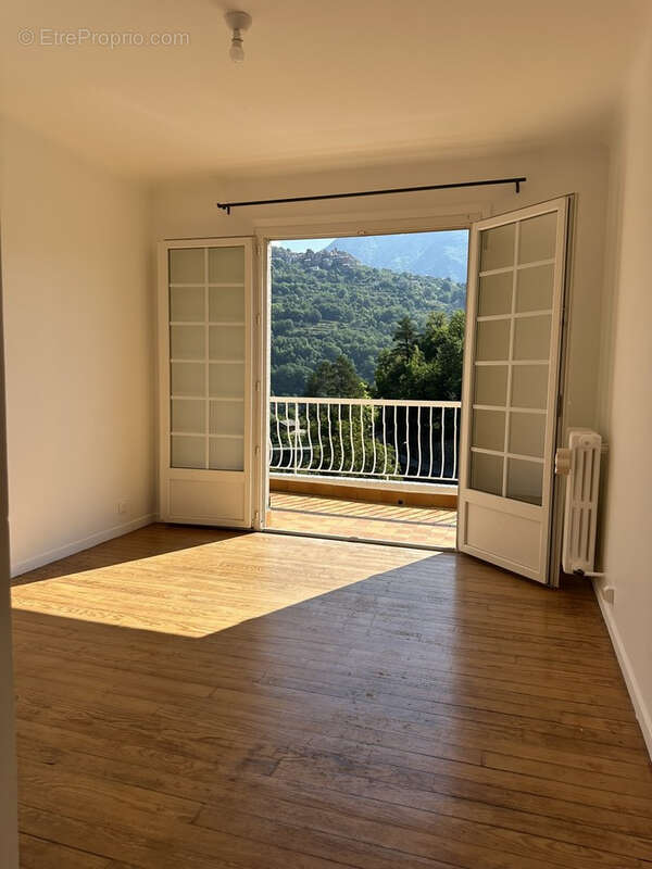 Appartement à ROQUEBILLIERE