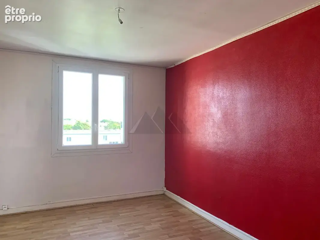 Appartement a vendre t4 avec ascenseur brest - photo 4