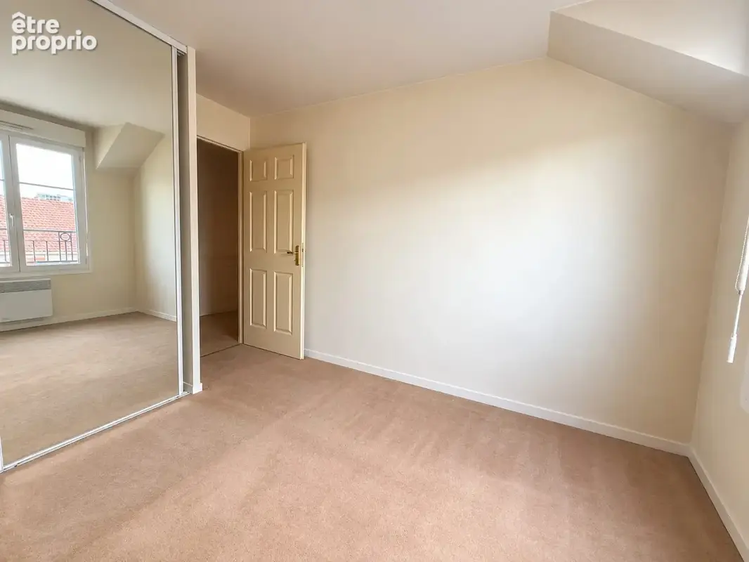 Appartement 5 pièces 89 m² à vendre à Alfortville (94140) - photo 5