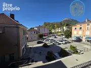 Appartement à VOREPPE