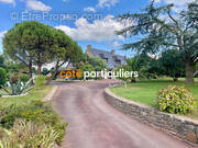 Maison à HUDIMESNIL