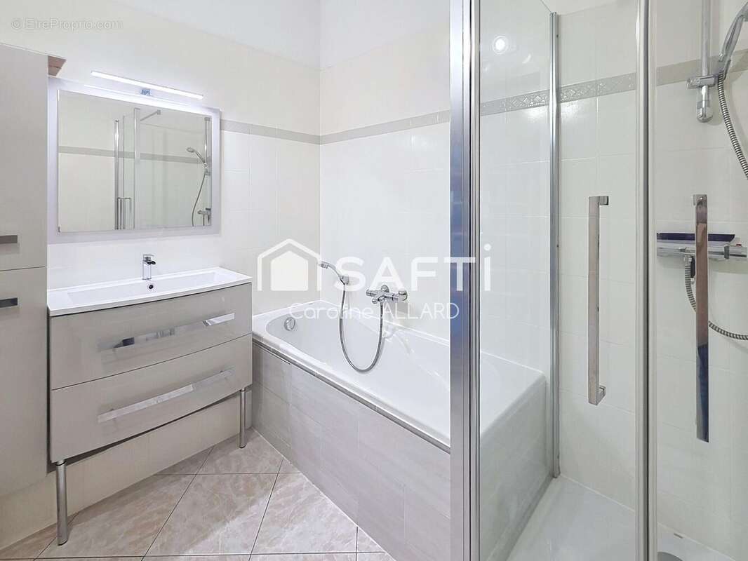 Photo 5 - Maison à LOMBEZ