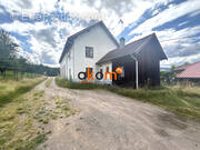 Appartement à ANOULD