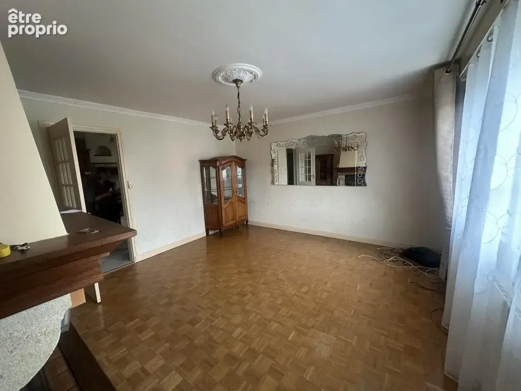 Maison individuelle - photo 8