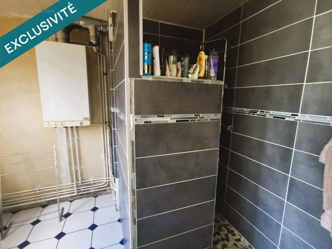 Photo 8 - Maison à MONTMACQ