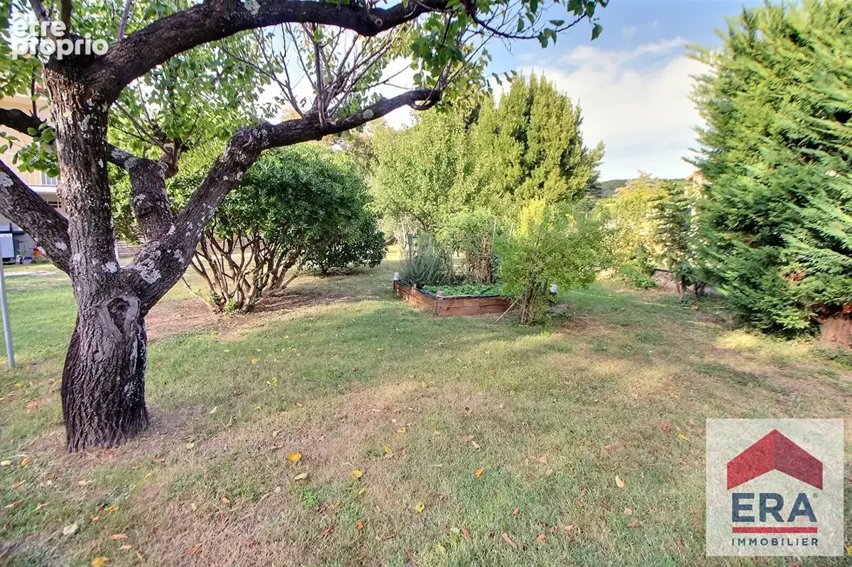 Maison 107m² à bollène - photo 8
