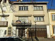 Maison à RAON-L&#039;ETAPE