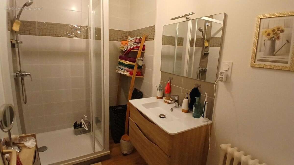 Photo 4 - Appartement à ROYAN