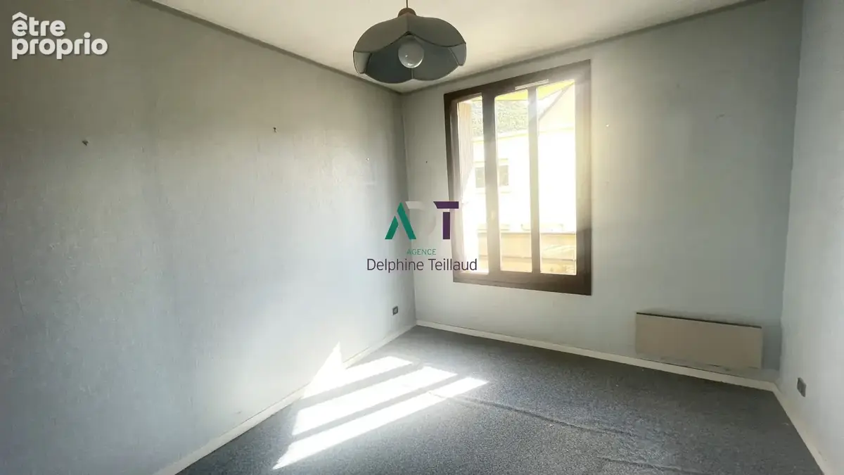 Appartement 3 pièces 70 m² à vendre à Grenoble (38000) - photo 8