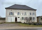 Photo 1 - Maison à SAUVOY