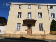 Maison à CHAMBOST-LONGESSAIGNE