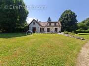 Maison à MONTEREAU-FAULT-YONNE