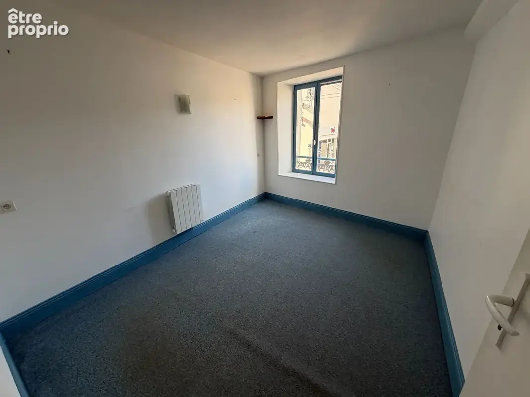 Maison Lizy Sur Ourcq 8 pièce(s) 145 m2 - photo 5
