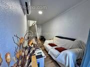 Maison à SAINT-ANDRE