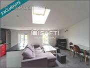 Photo 1 - Appartement à LE LUC