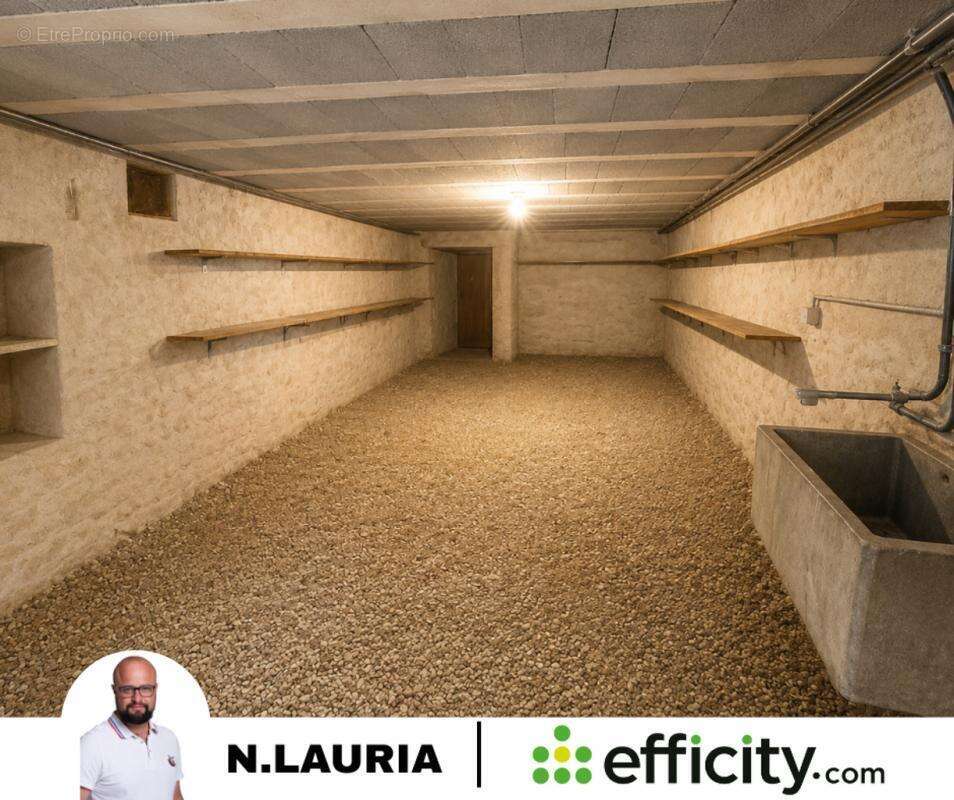 Maison 94 m² à Villelaure  - photo 10
