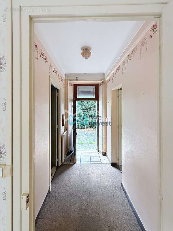 Maison 120 m² à Pau  - photo 2