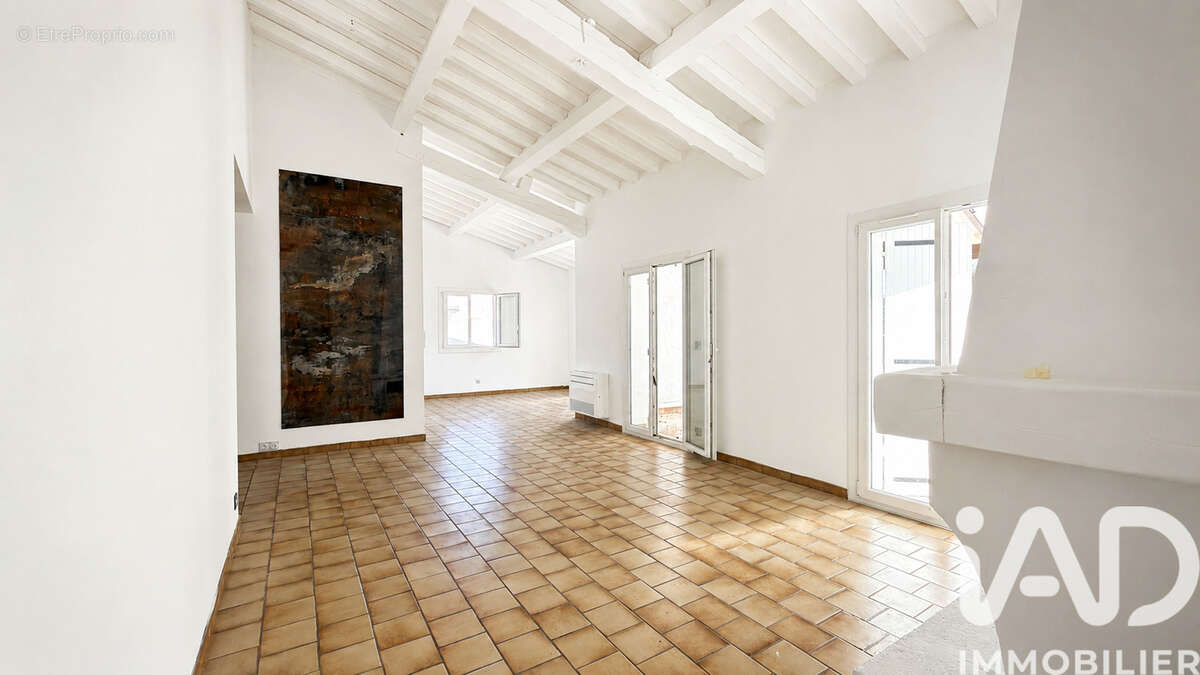 Photo 9 - Maison à VENELLES