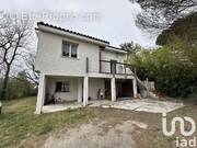 Photo 1 - Maison à CASTELNAU-D&#039;ESTRETEFONDS