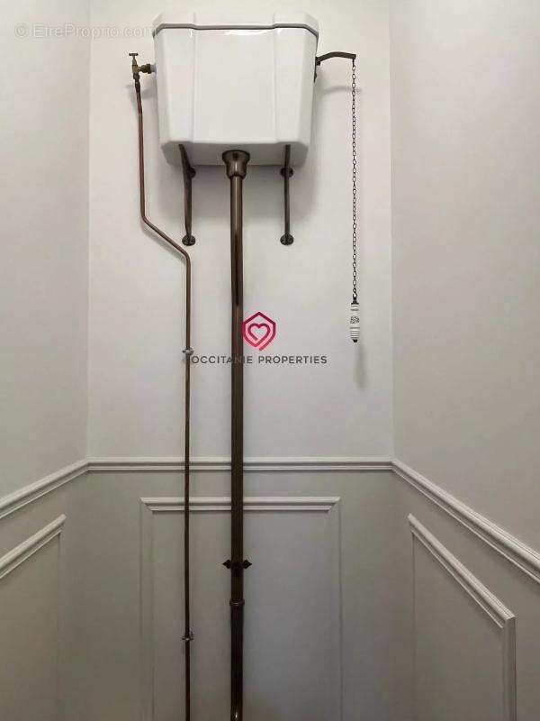 Maison à BELVEZE-DU-RAZES