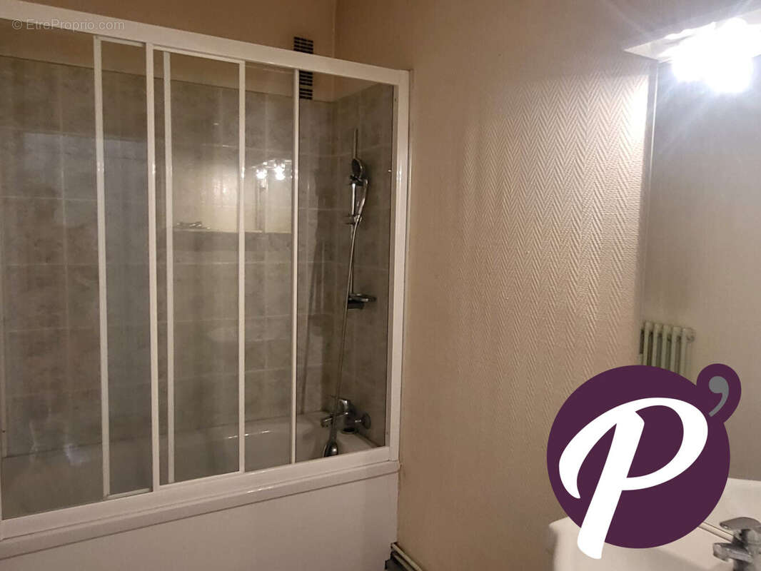 Appartement 75 m² à Bergerac  - photo 5