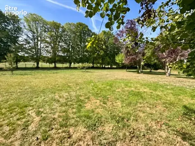 Maison À Vendre - photo 22