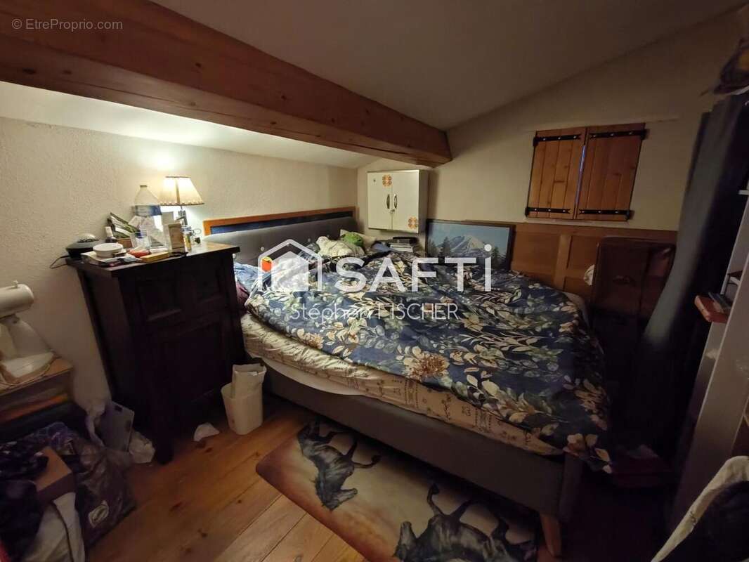 Photo 4 - Maison à LE LUC