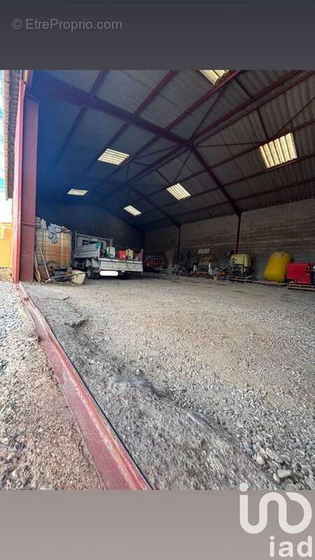 Photo 7 - Appartement à MAURY