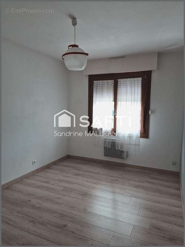 Maison 115 m² à Angres  - photo 8