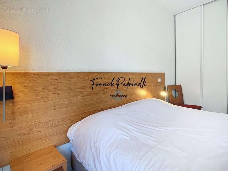 Appartement à LYON-9E