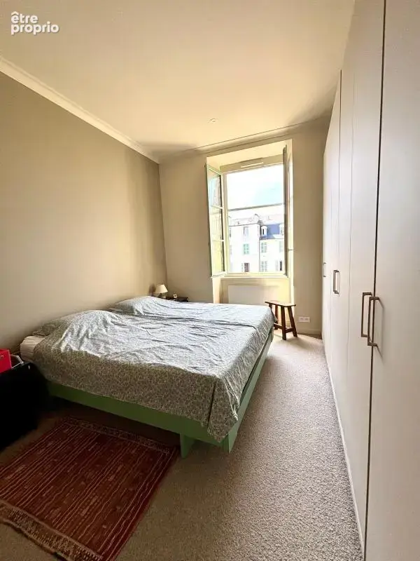 Appartement À Vendre - photo 11