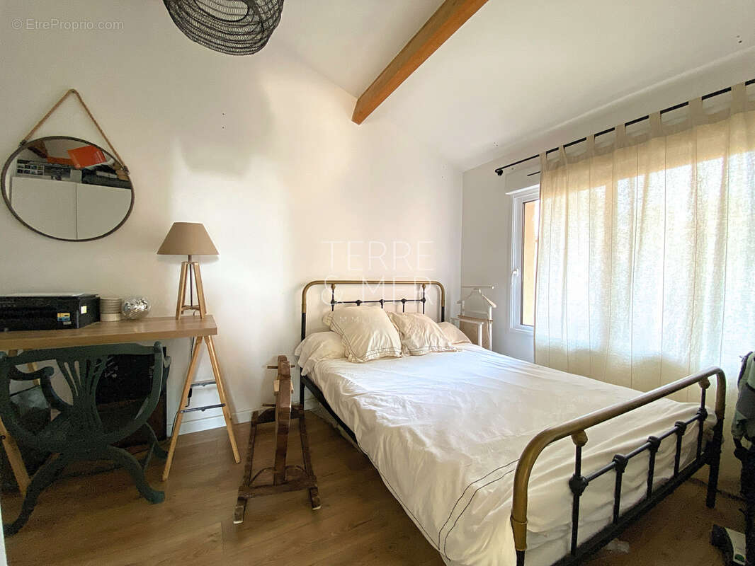 Maison de plain-pied de type 4 en 3 faces - photo 15