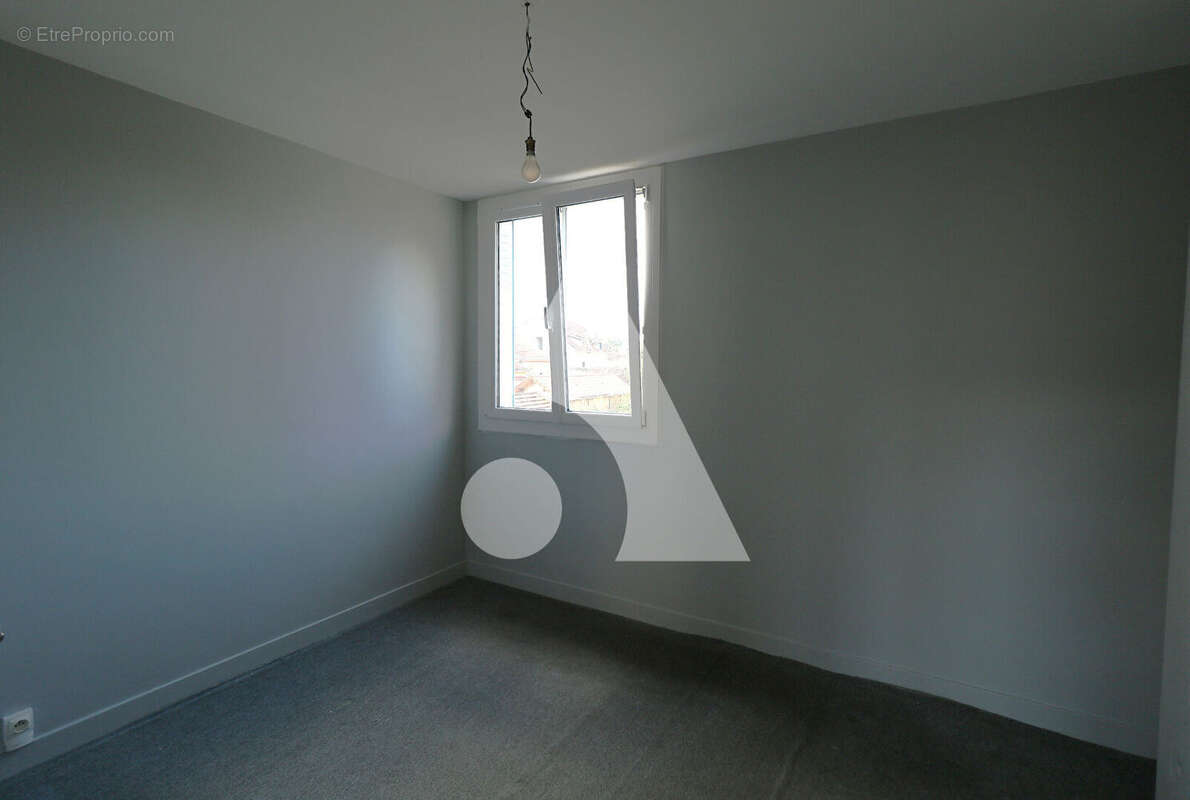 Appartement à TARBES