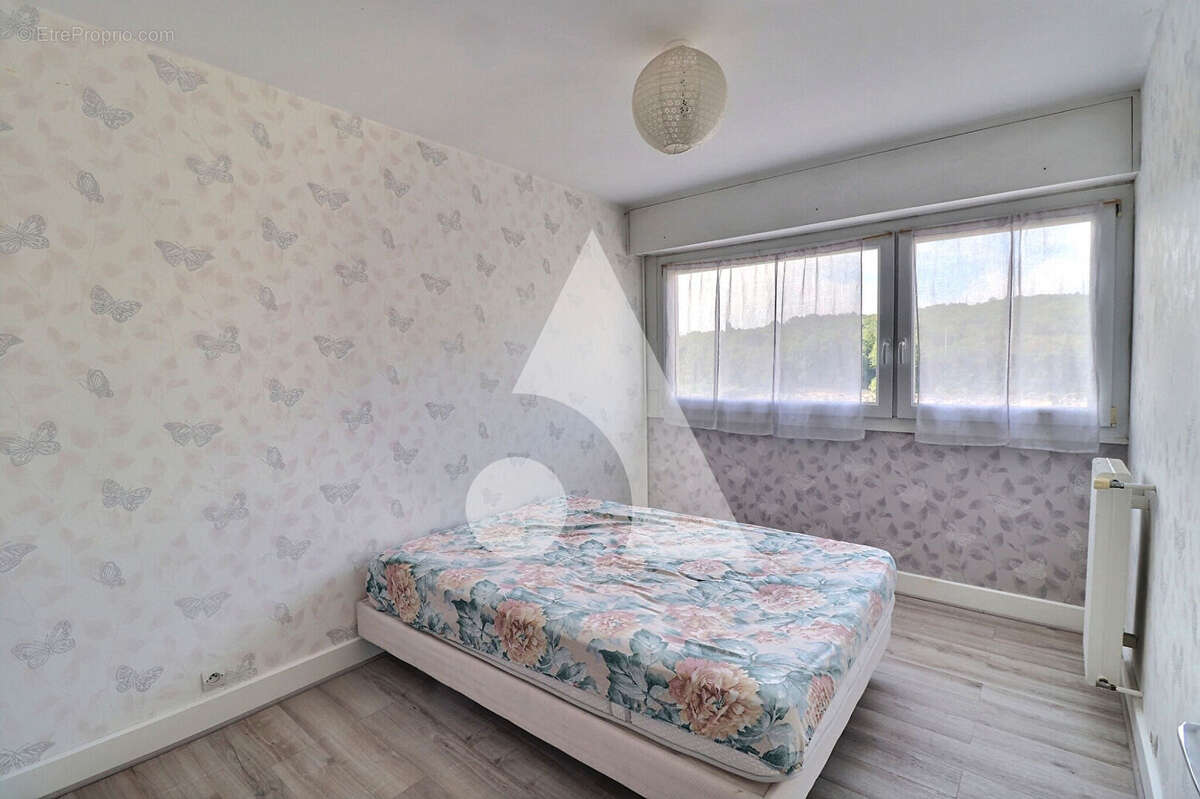 Appartement Franconville 4 pièce(s) 81 m2 - photo 5