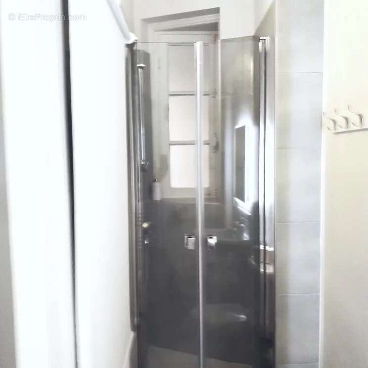 Deauville place morny deux pieces 44 m² - photo 9