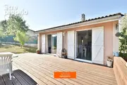Maison à AMBARES-ET-LAGRAVE