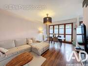 Photo 1 - Appartement à LE BAN-SAINT-MARTIN