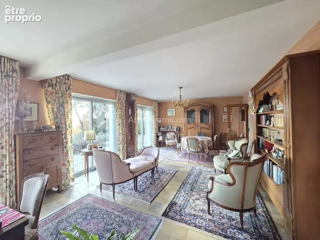 Vente Maison Auray(56400) 561 000ï¿œ - photo 6
