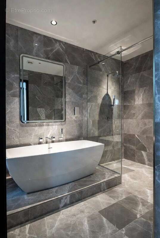 Appartement à CHAMPIGNY-SUR-MARNE